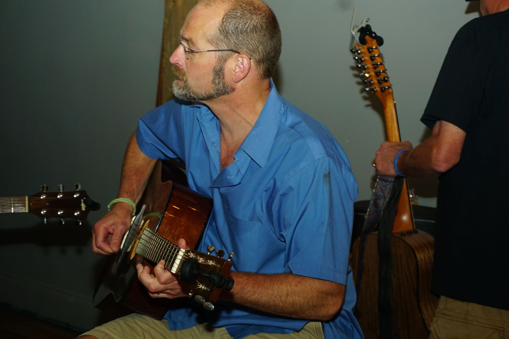 Night Out in Morganton 053019 (13).JPG